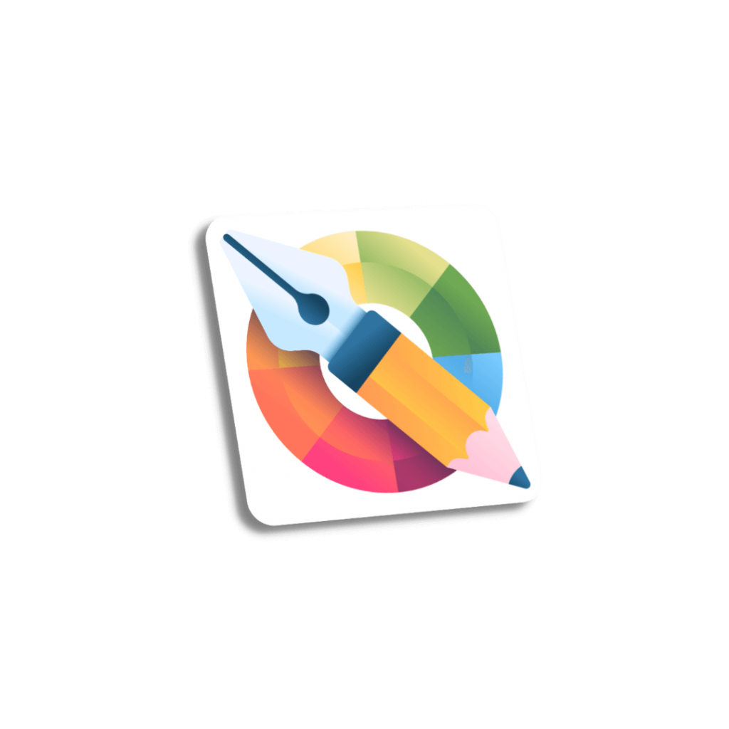 Graphic design per la sanità - servizi di marketing - agenzia 226lab health Italia