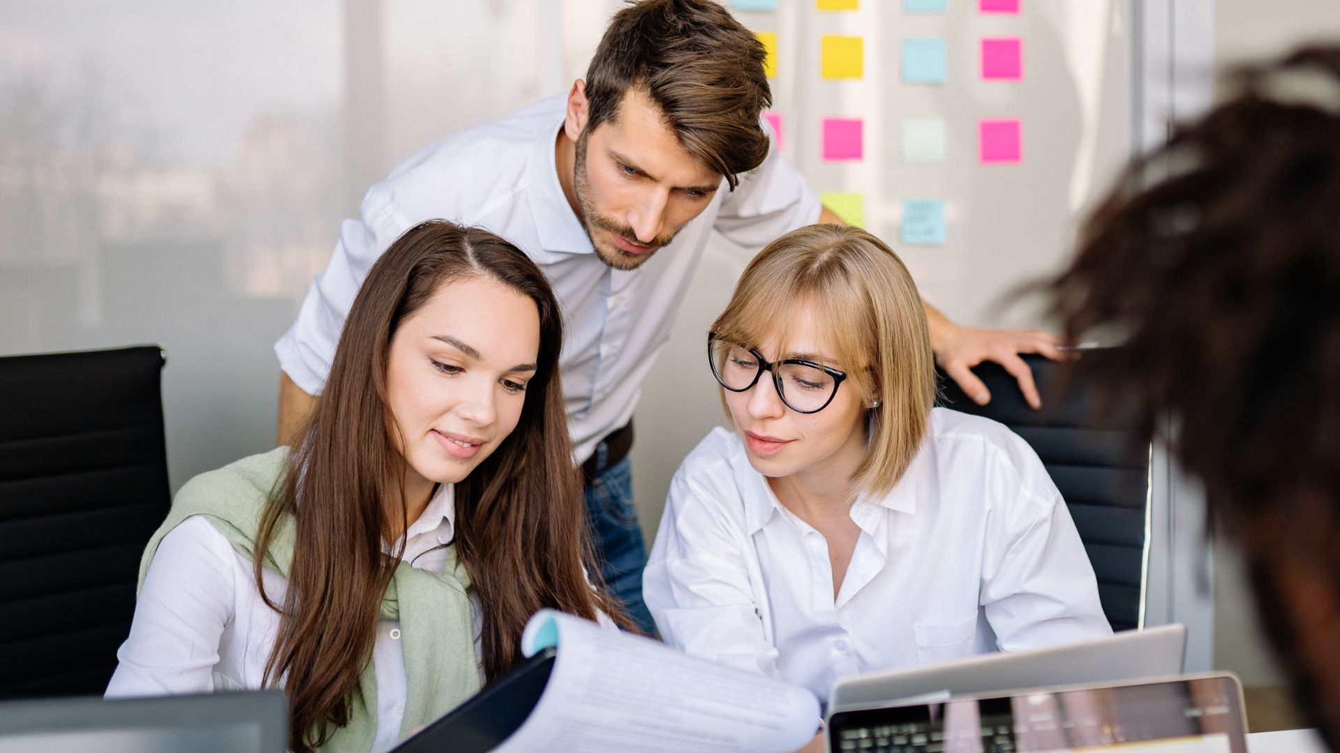 Agenzia di Web marketing sanitario - Consulenza - Italia - 226lab health