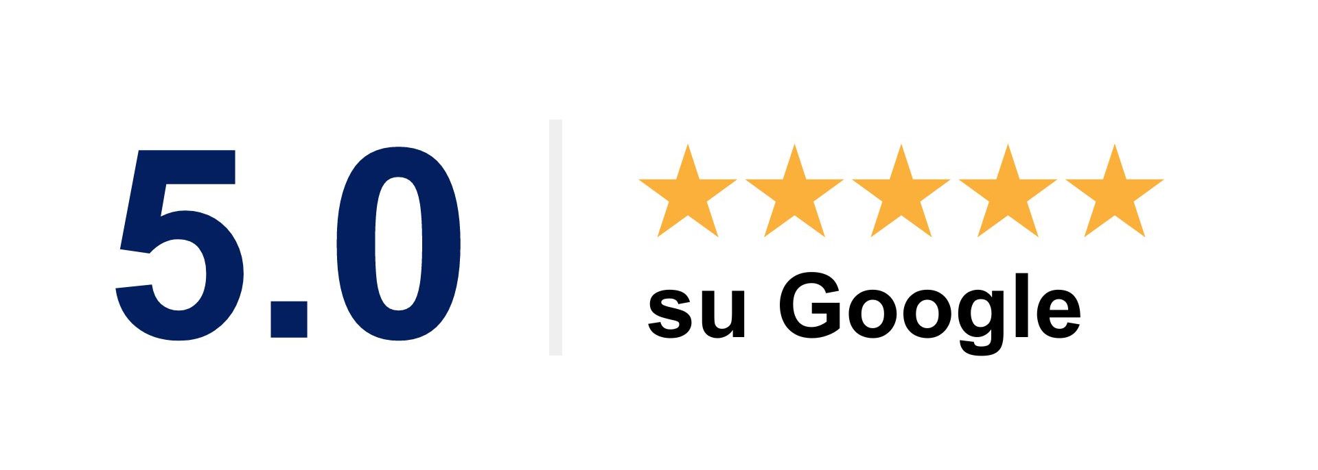 Recensioni 226lab health