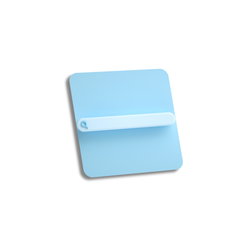 SEO per la sanità - agenzia di marketing 226lab health Italia