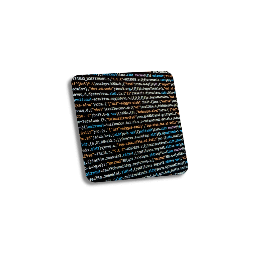 Sviluppo di siti web per la sanità - Agenzia 226lab health Italia