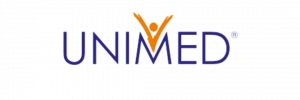 Unimed Logo