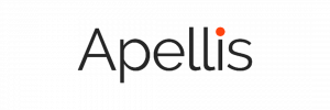 Logo Apellis