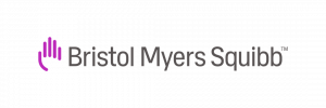 Logo Bristol Myers Squibb