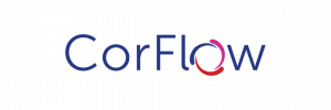 Logo Corflow