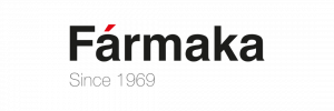 Logo Farmaka