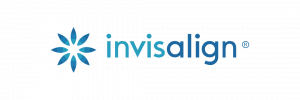 Logo Invisalign