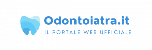 Logo Odontoiatria.it