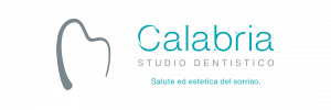 Logo Studio Dentistico Calabria